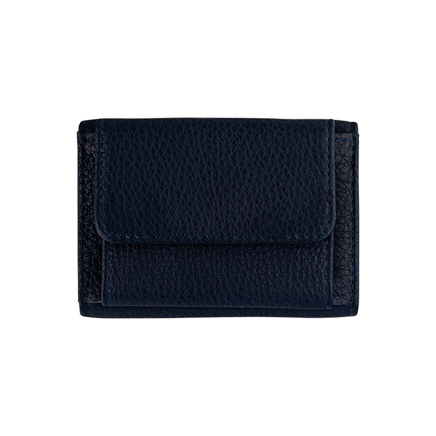 5ef3cb45306c090b52dc5eb01ef25e81