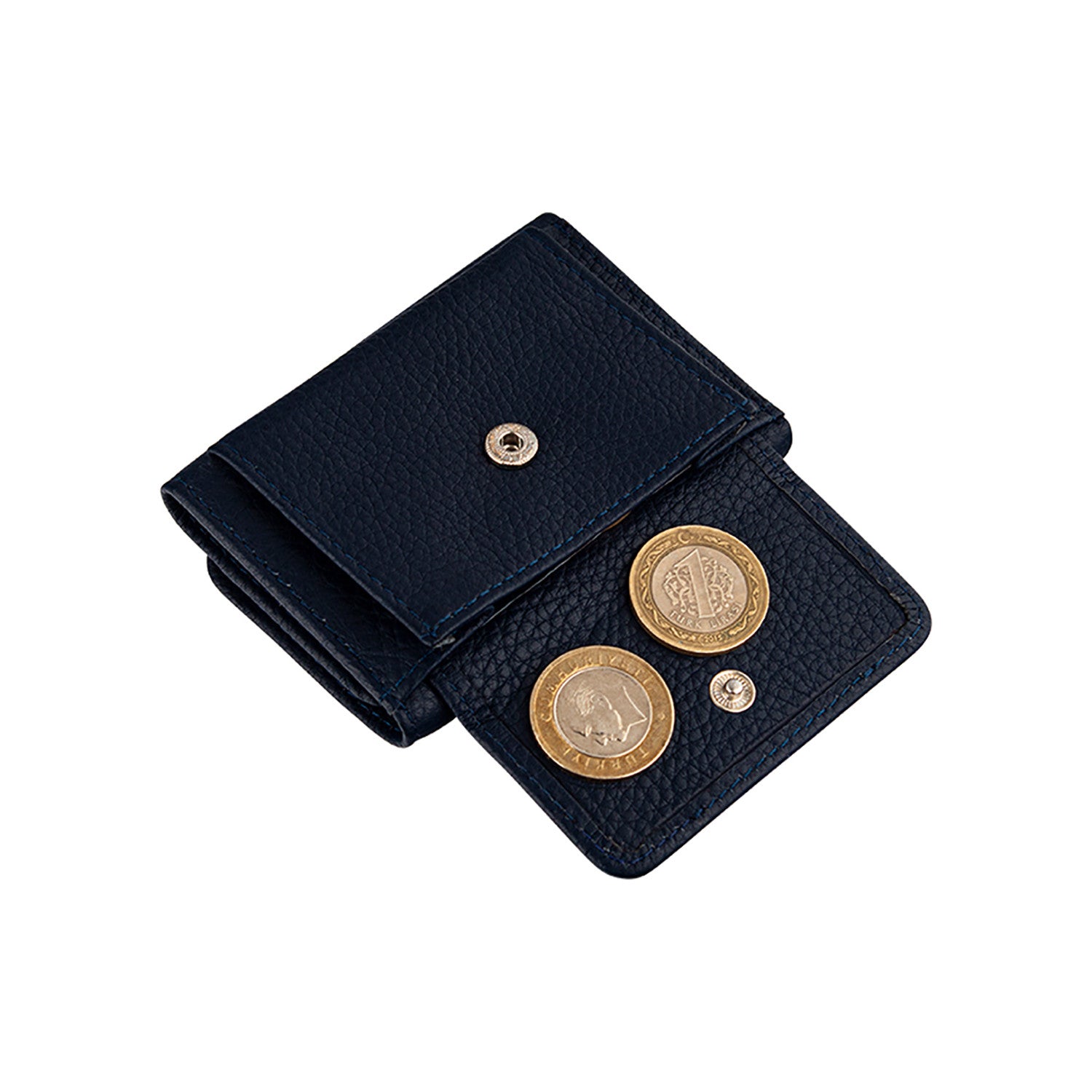 27d8749fad7b9d02984d030bc62e124b