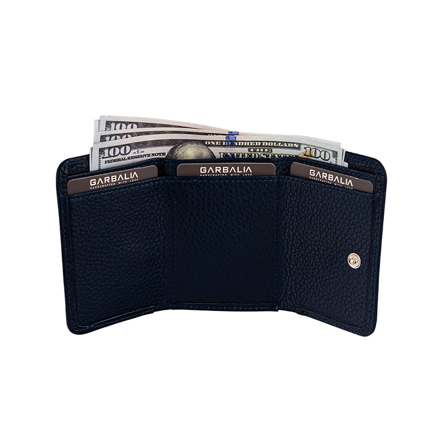 f98b934039e390871f5b882b338813fa