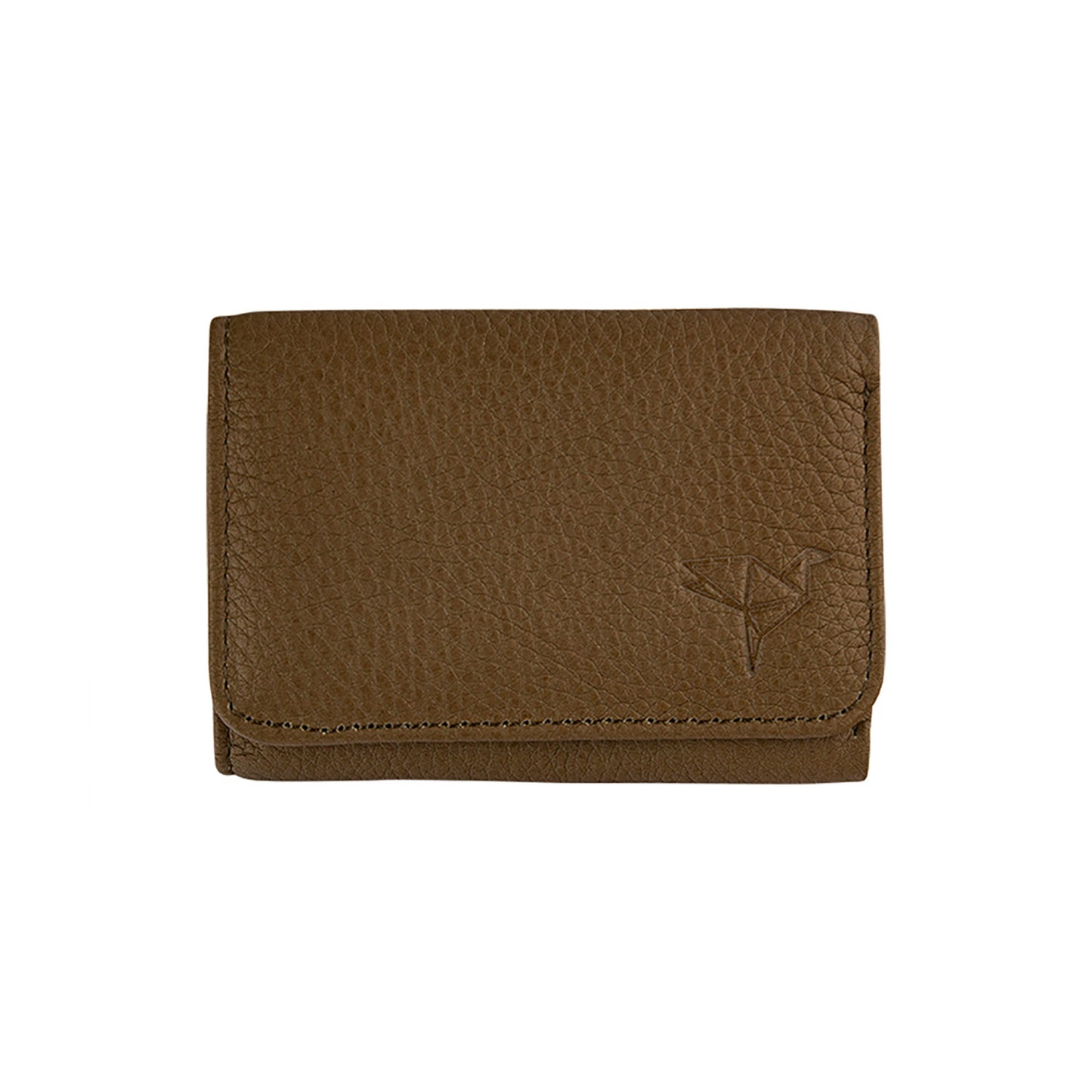 ae1395f792cee4774a685be84089c59a