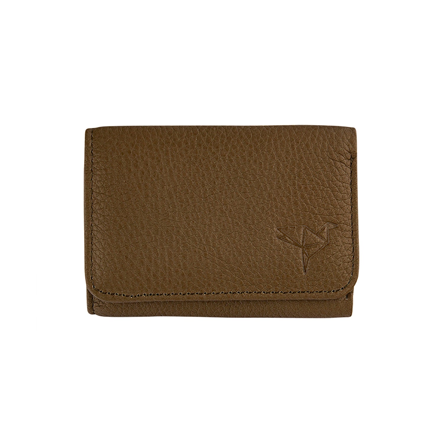 ae1395f792cee4774a685be84089c59a