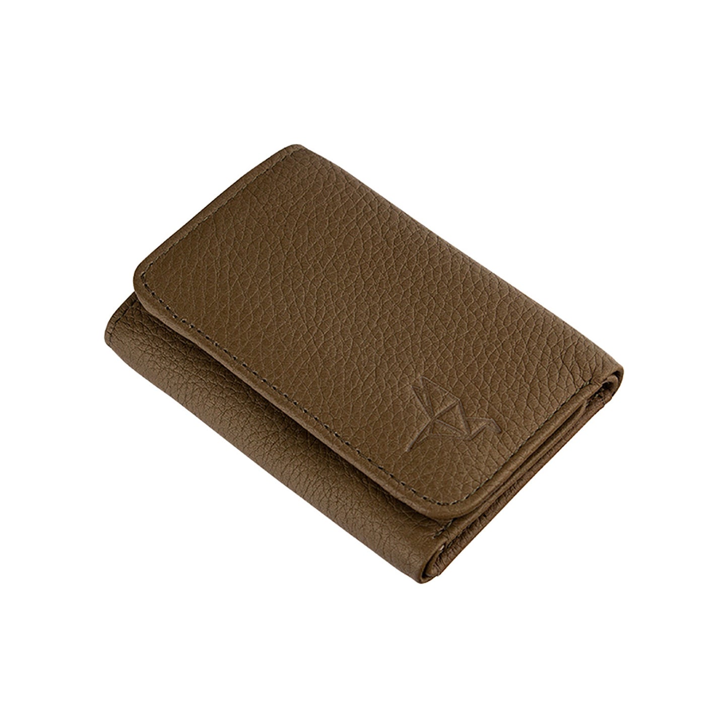 64144f9b99964cbc39dea274f140a8fd