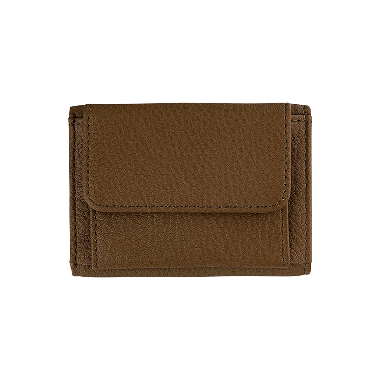 fb343ac78da2f190a9e06b2169b5c7ee