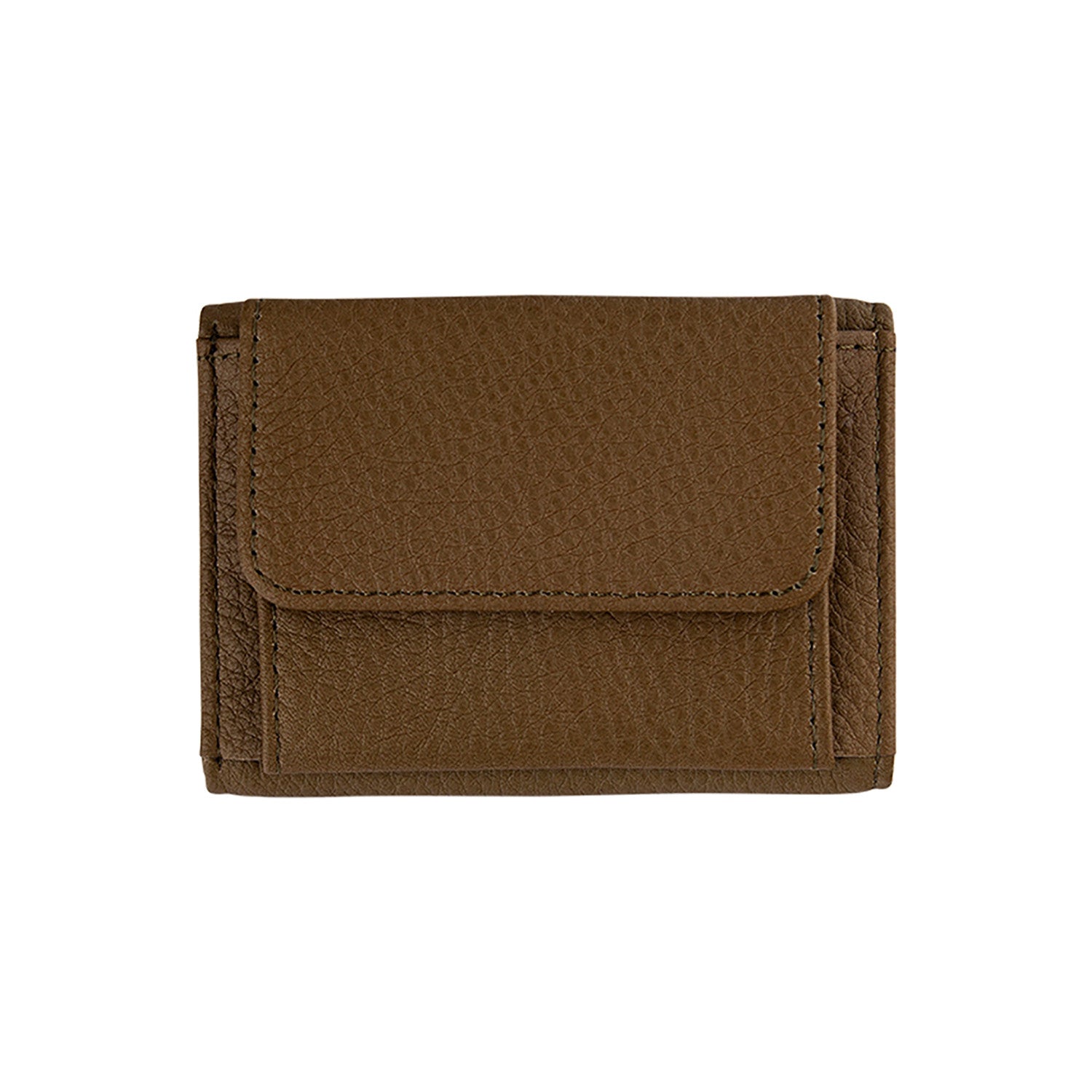 fb343ac78da2f190a9e06b2169b5c7ee