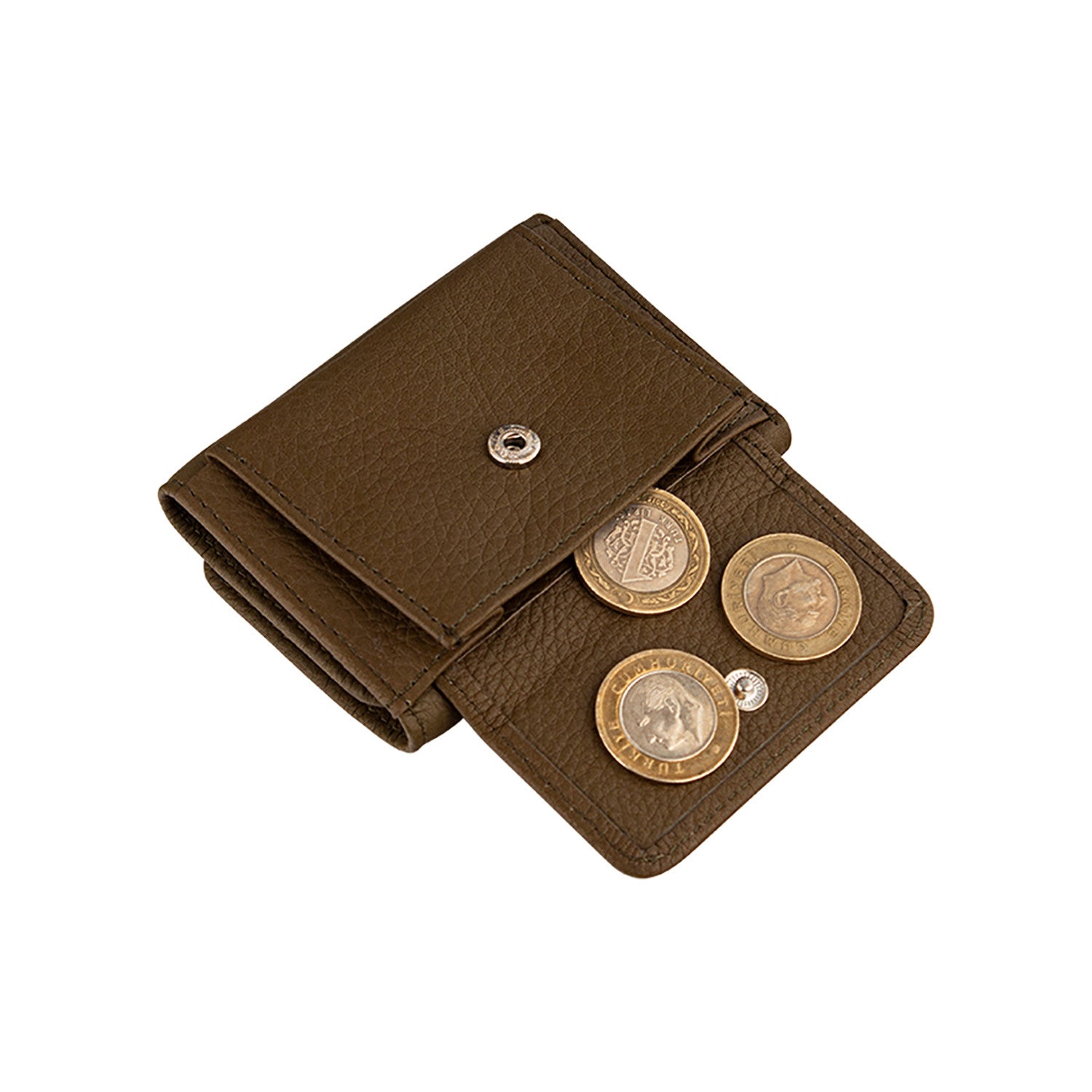 75ebc3e23370ed95dd7ff692d2a46cfb