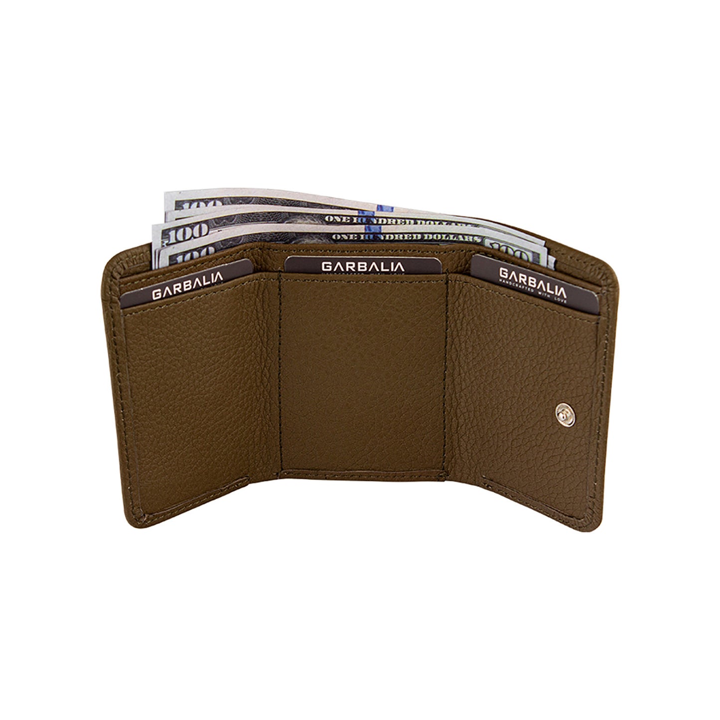 3e4444c7b1fd661a689835ef5e21ee49