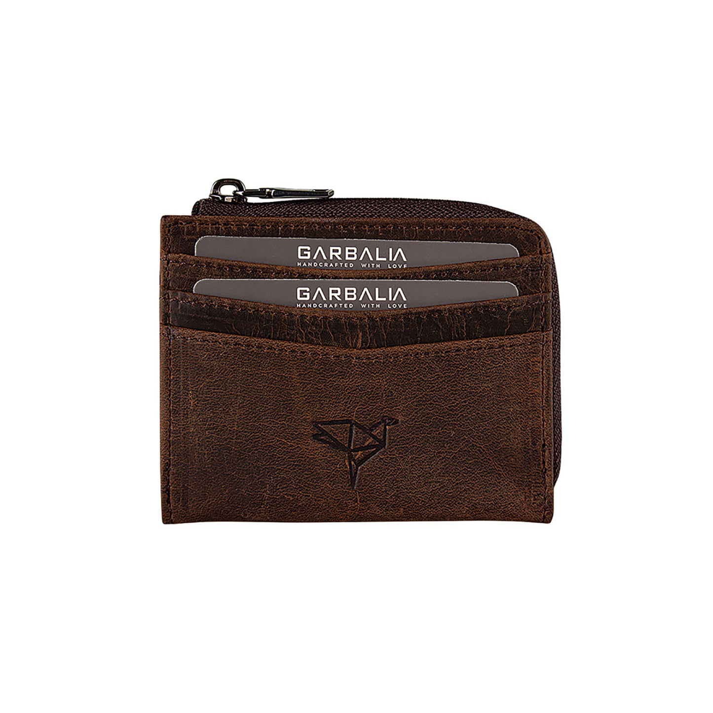 524f12efd79833ac0efaeeb9c543d03c