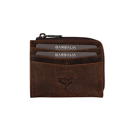 524f12efd79833ac0efaeeb9c543d03c