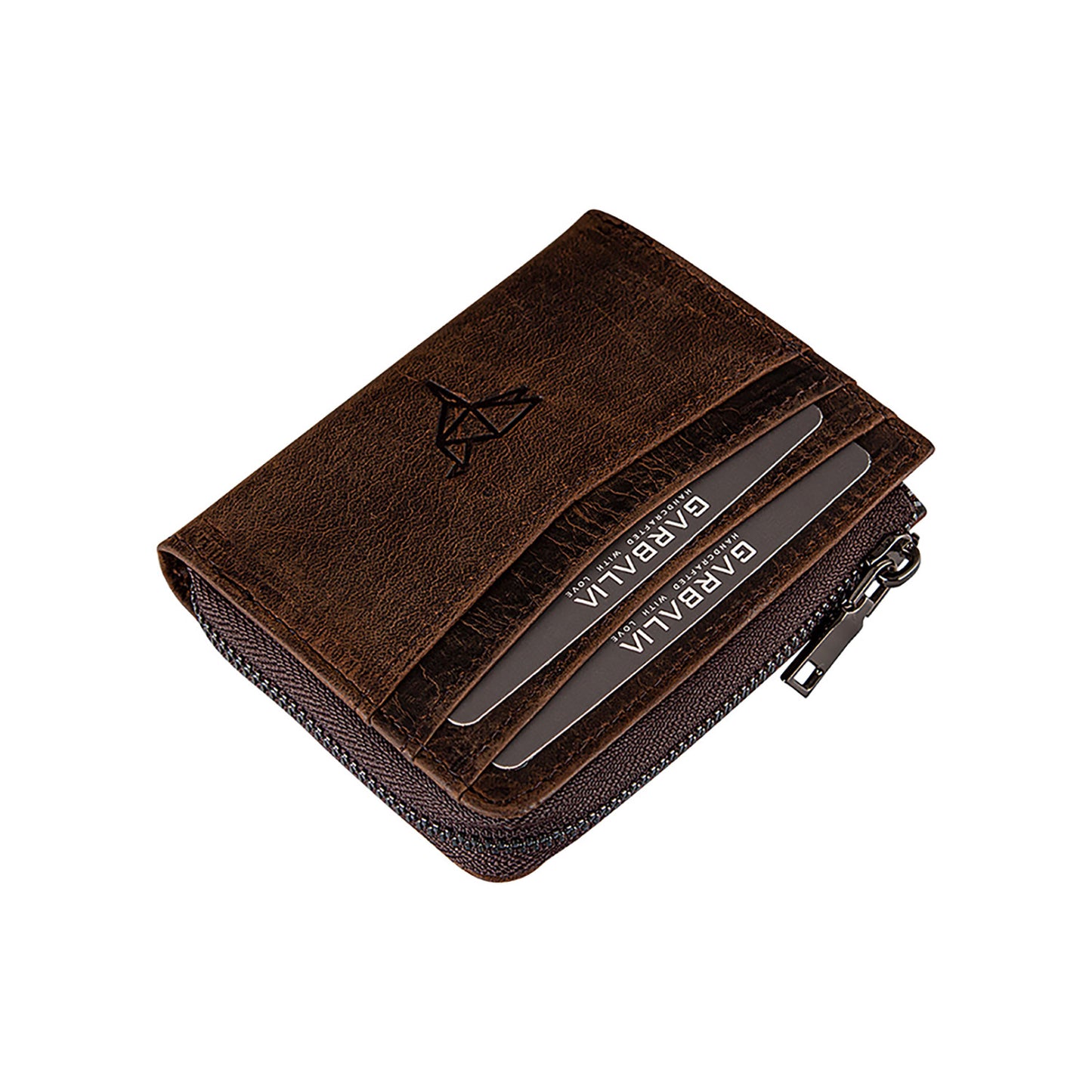 b2a4eb9aecbd87615456f424e922738d