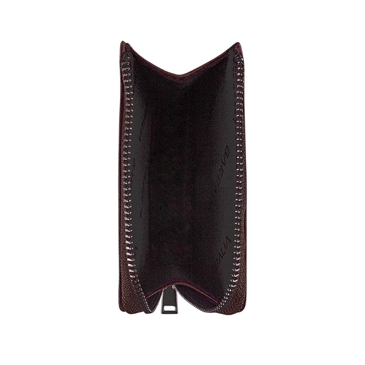 05d7be75cad3a368f8963b642c8550ca