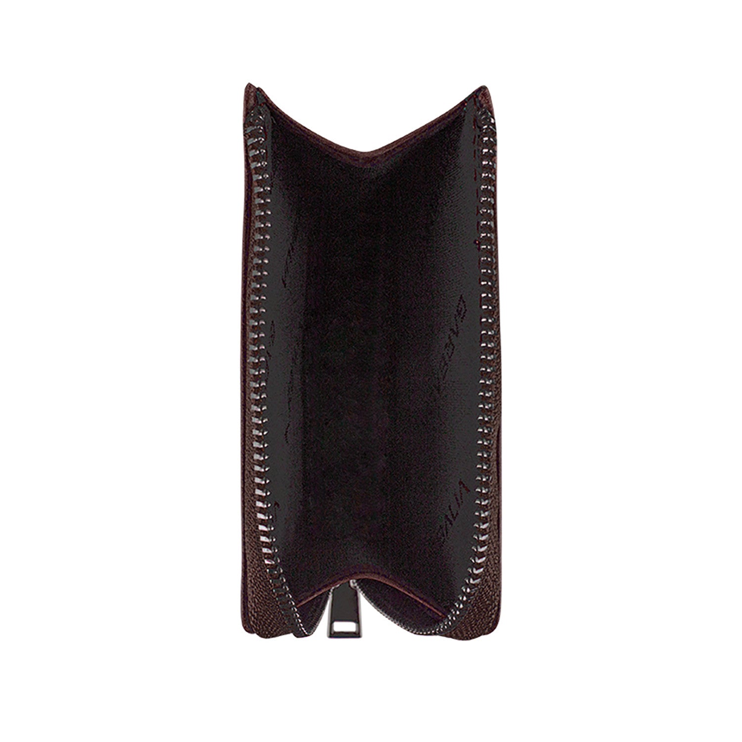 05d7be75cad3a368f8963b642c8550ca