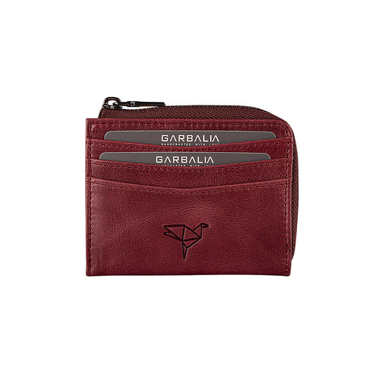 0f0d440c7907680ca3299b4e6ff2614c