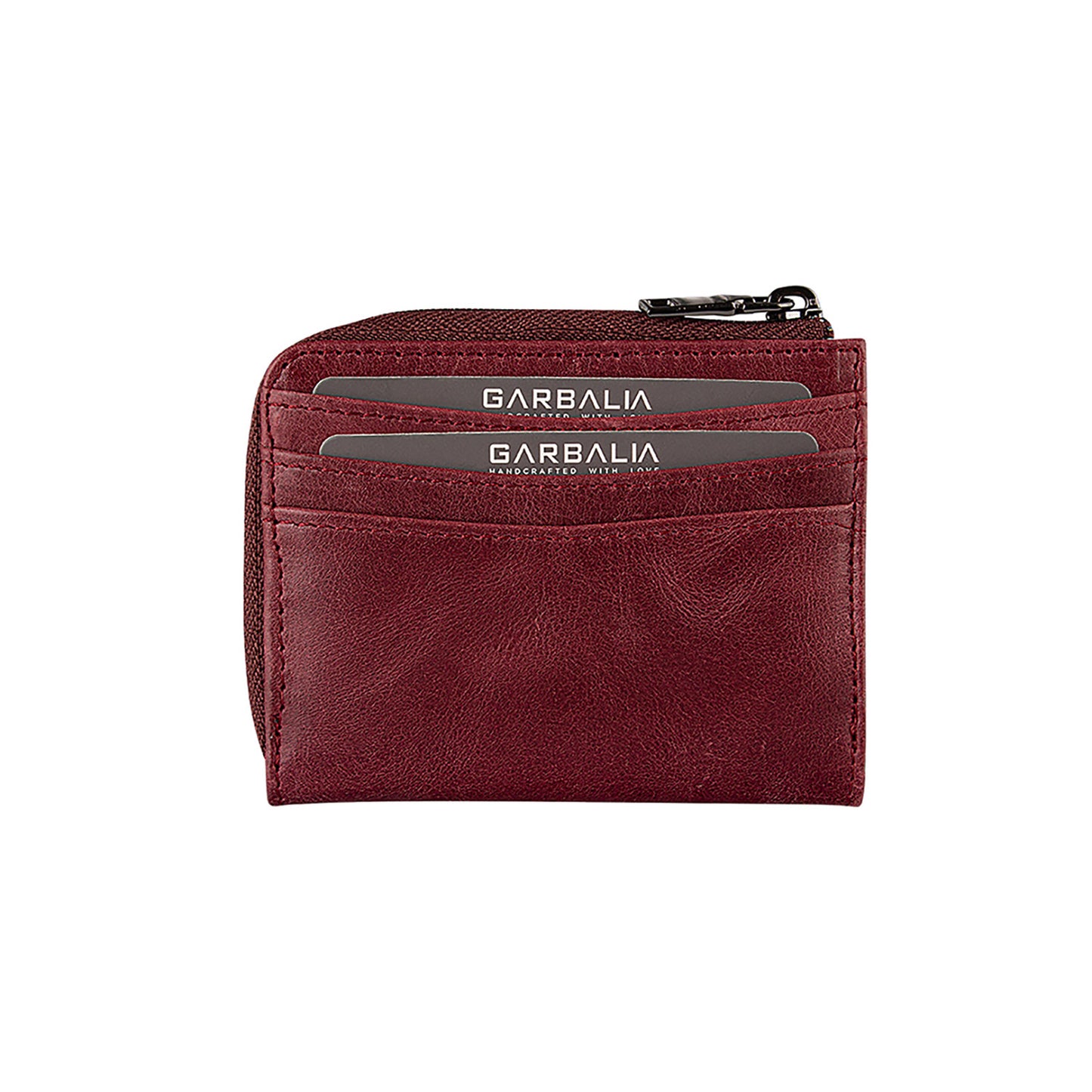 2b64403c87d9d327a3c1a22ba364297b