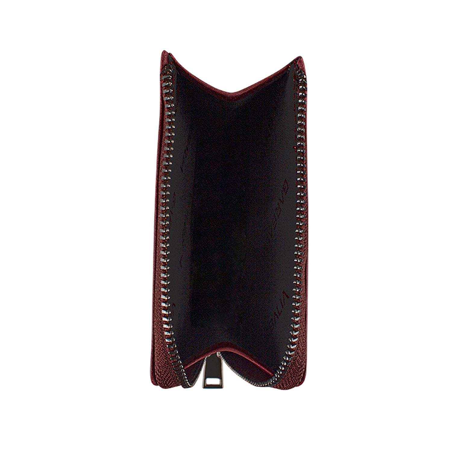 6e47871c6a05b7a02a0dc5fd528eecf8