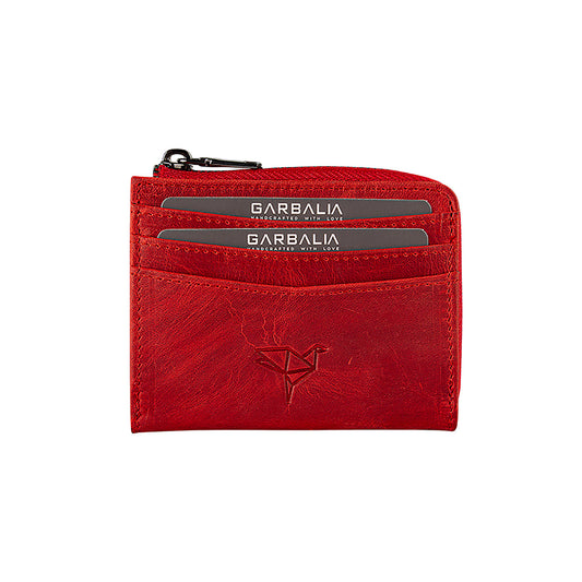 0a716286bae43f060dc7ae716424319e