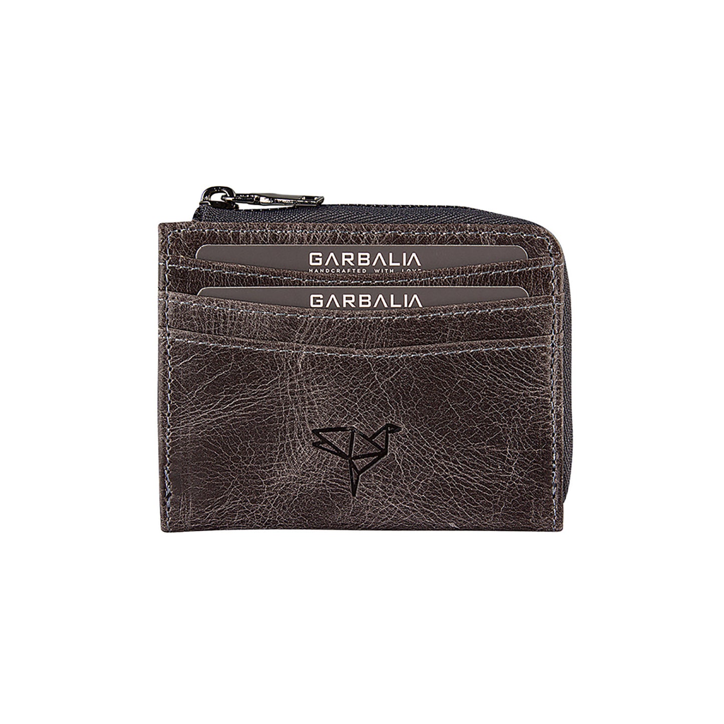 b0cbb176e7851efd6dffddb198de7e69