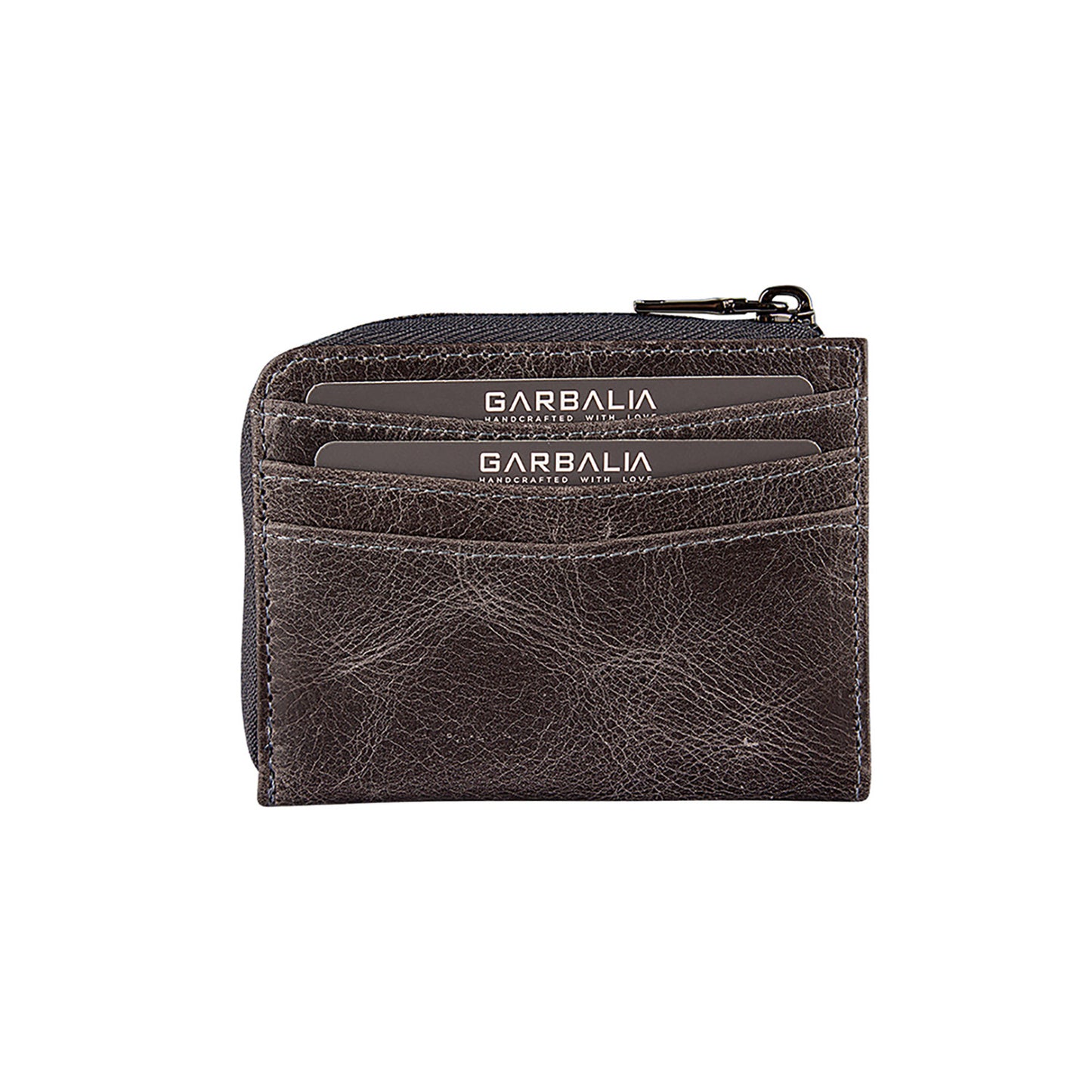 86bded19afb675ce749831006dad3e72