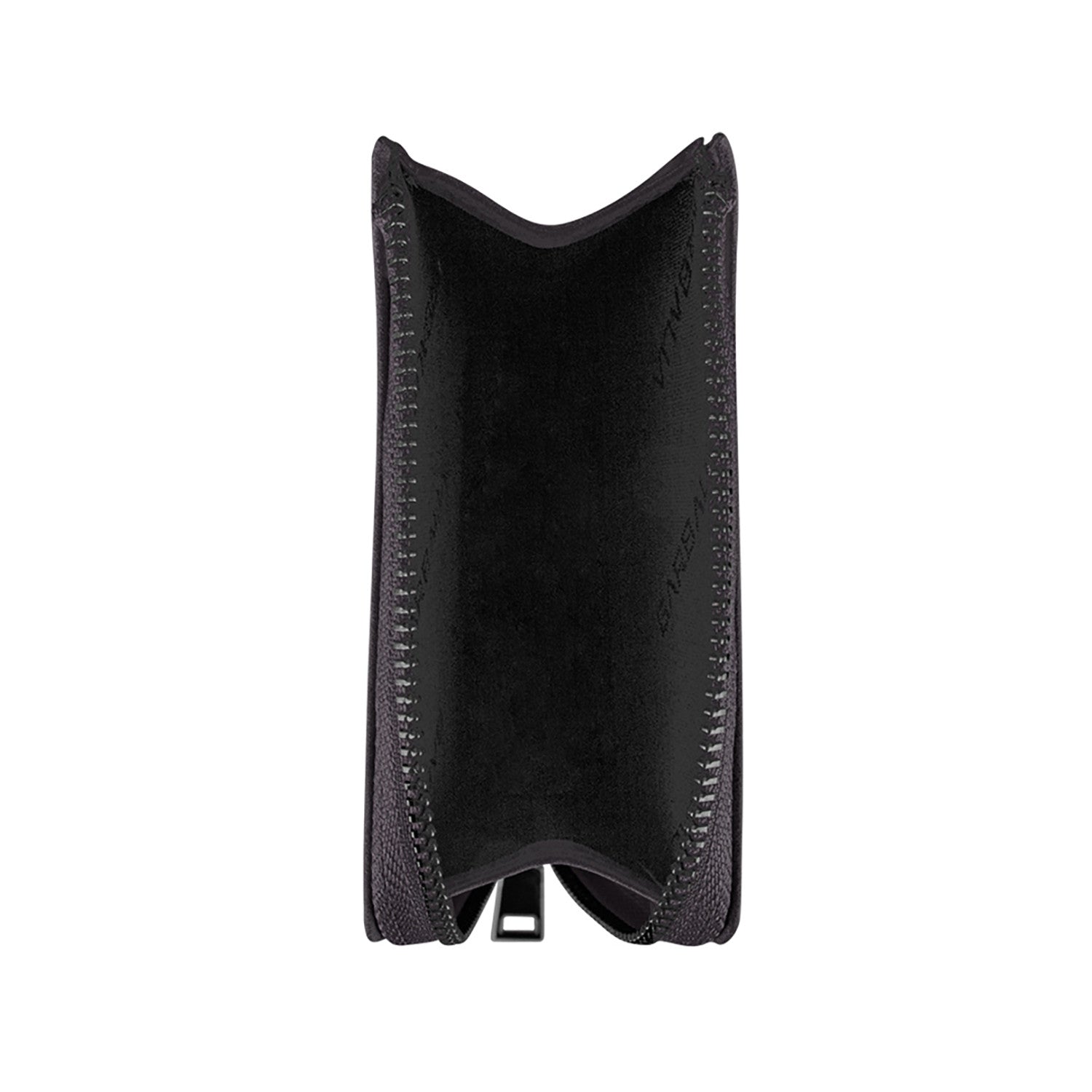 9471094f93add7187bd2493a8e646a0a