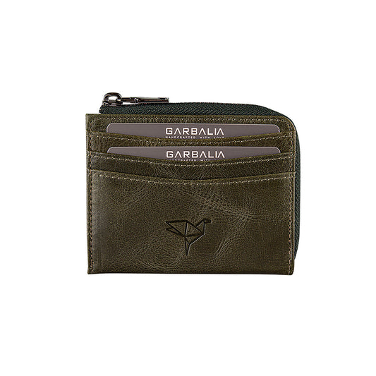 1a2430d17302b16e3f02e9e4feb253fb