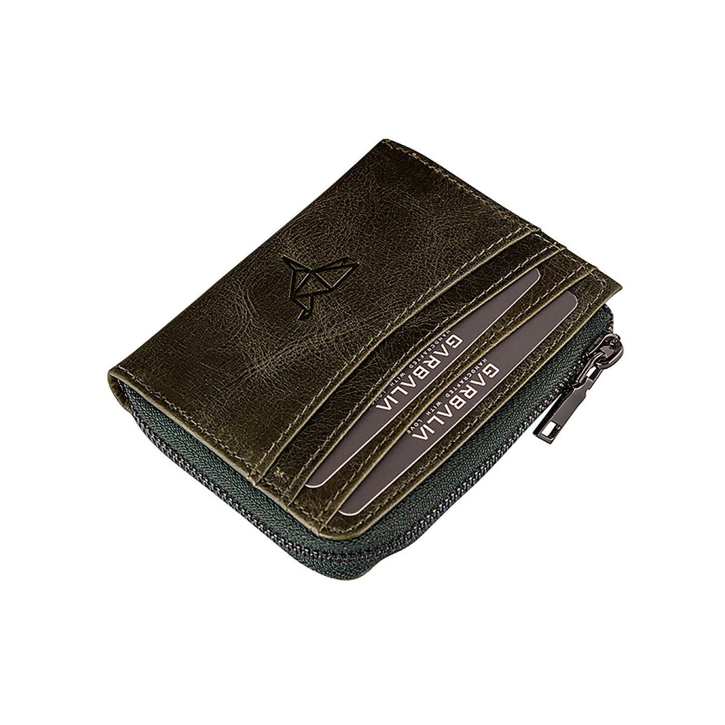 d95652b957b869c907fb591dbfbdfd42