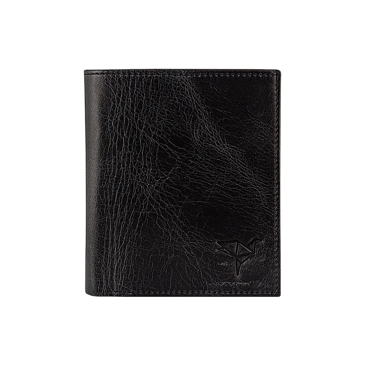 26739b9a3f82b4e563a34dd96fdd0c36