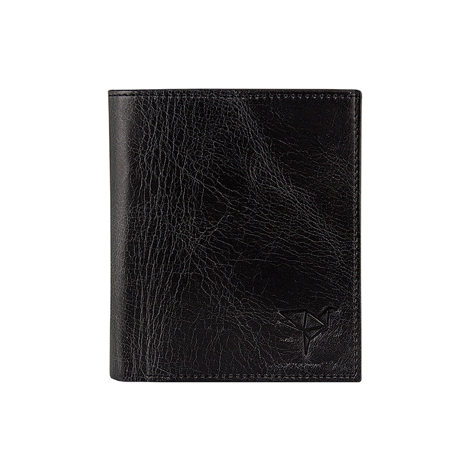 26739b9a3f82b4e563a34dd96fdd0c36