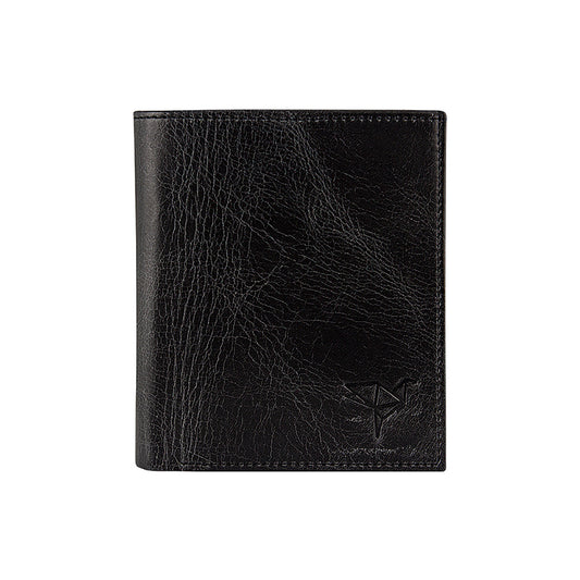 26739b9a3f82b4e563a34dd96fdd0c36