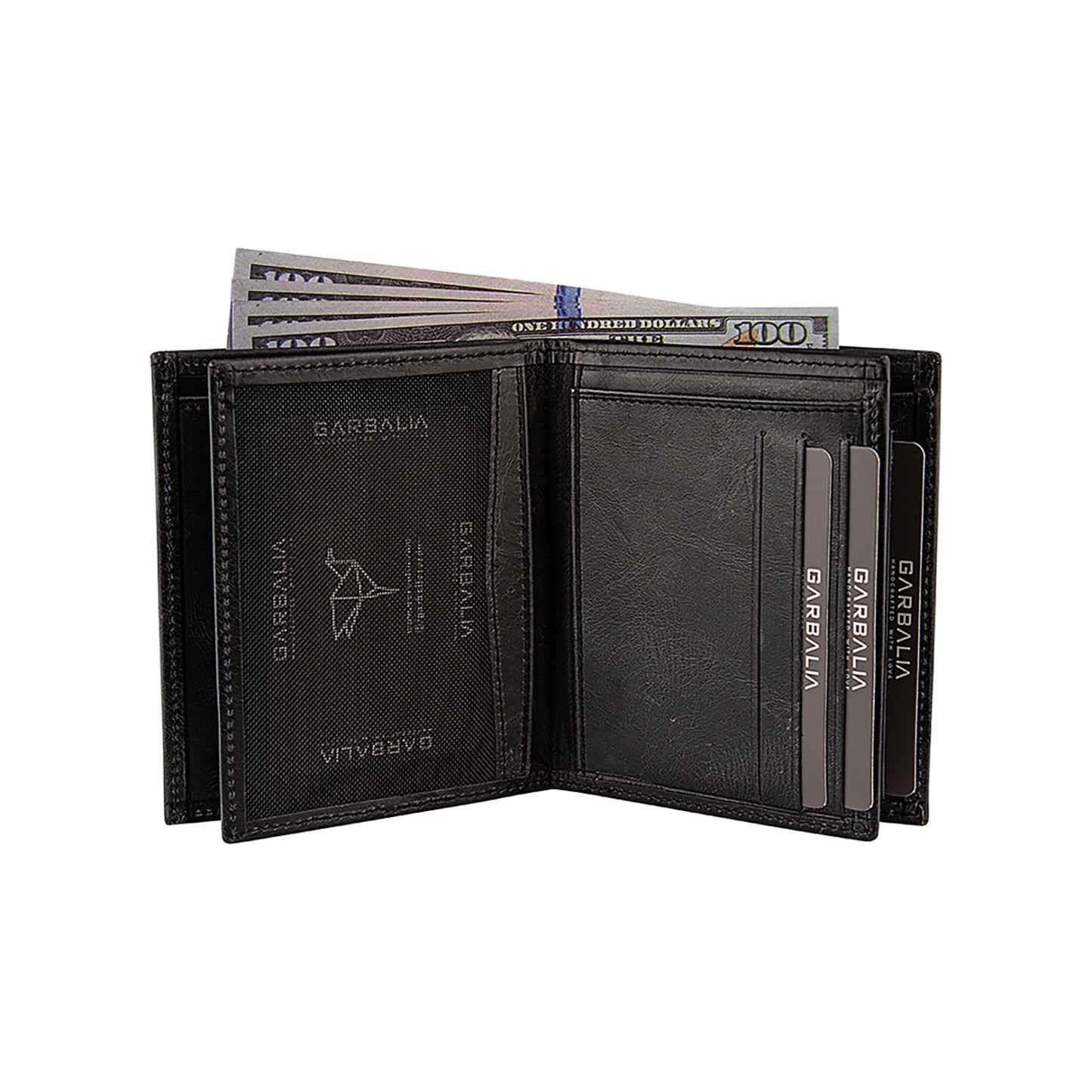 4c24c43810a2045e7efcd9481c261521