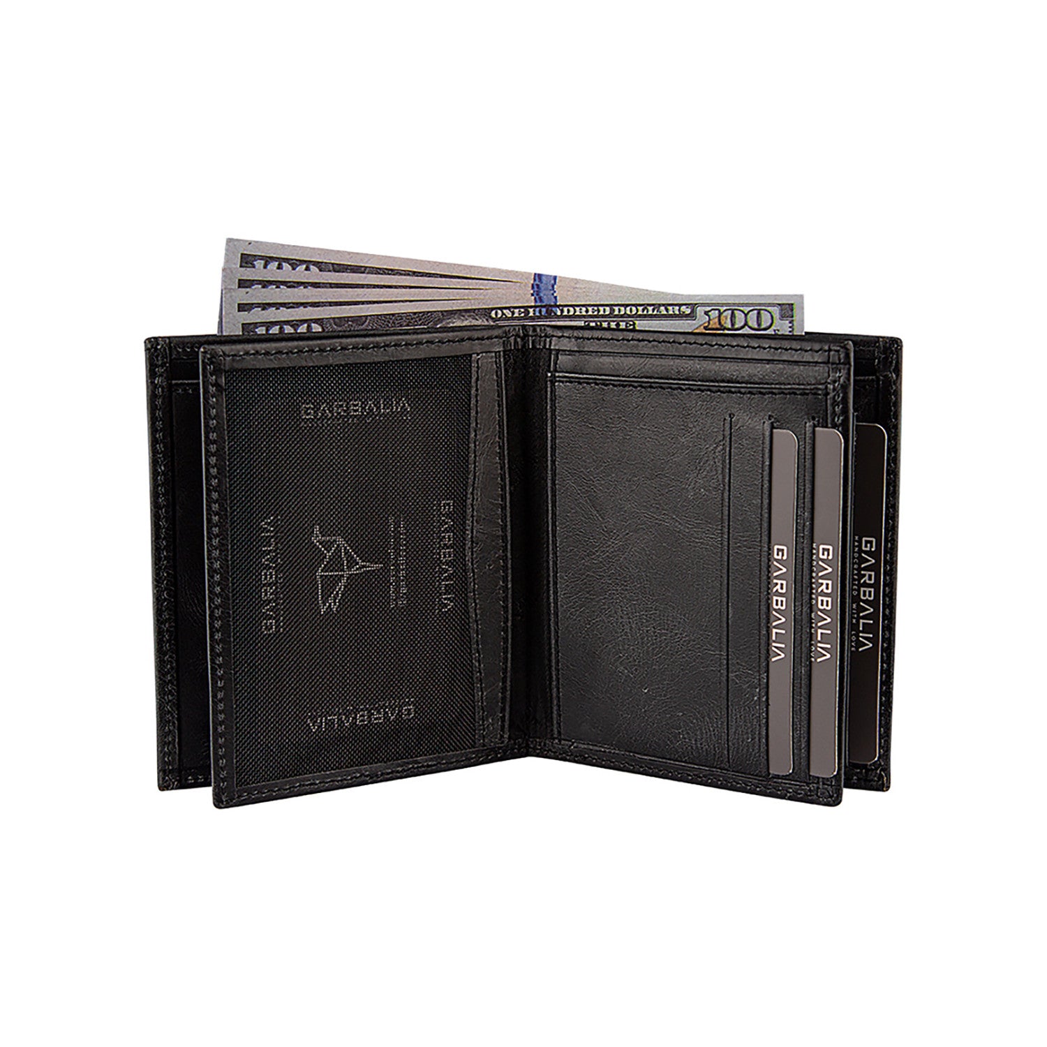 4c24c43810a2045e7efcd9481c261521