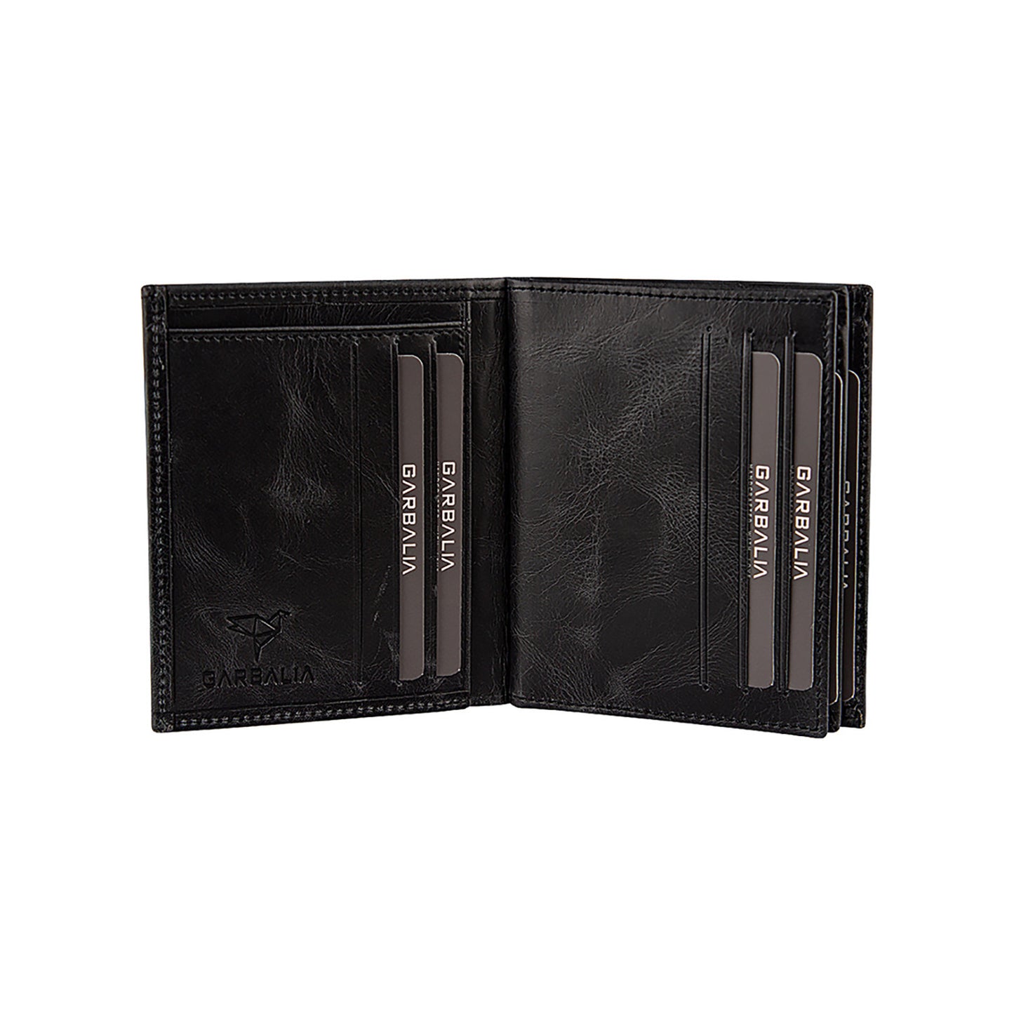 a768c21bde508681546508ddf3cfae60