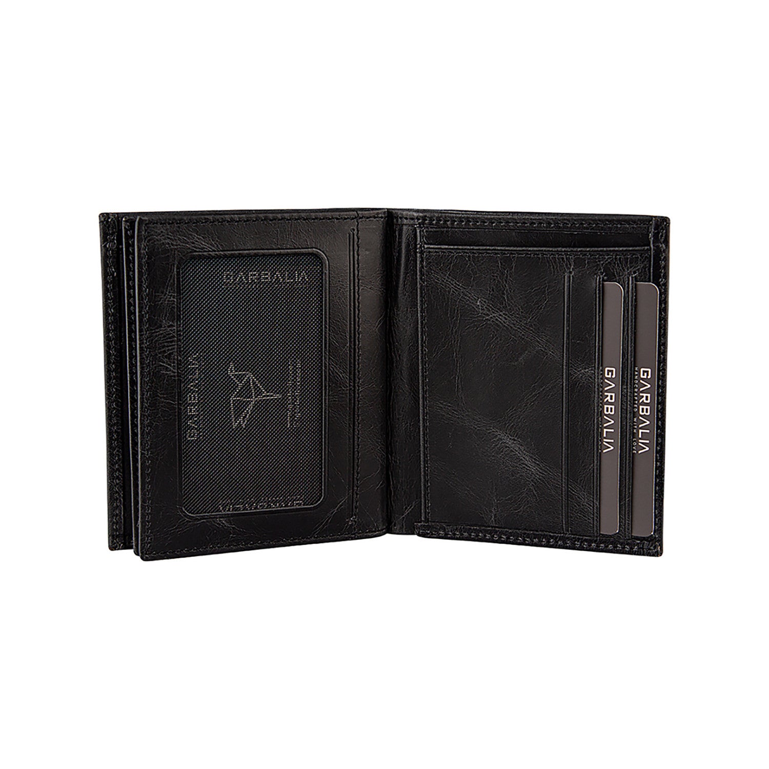 cf2a5b3abf5422a263ccb0a631bc4d97