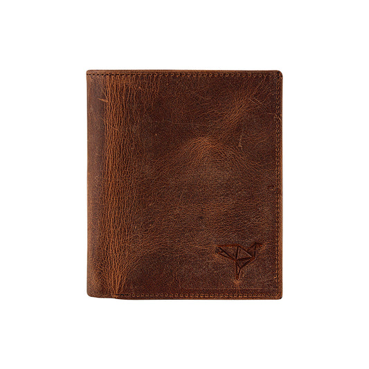 663f607907668d068982276eb6beb79f