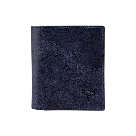 f1ac7bd0c4f587b2fc8a6521a1aebc24