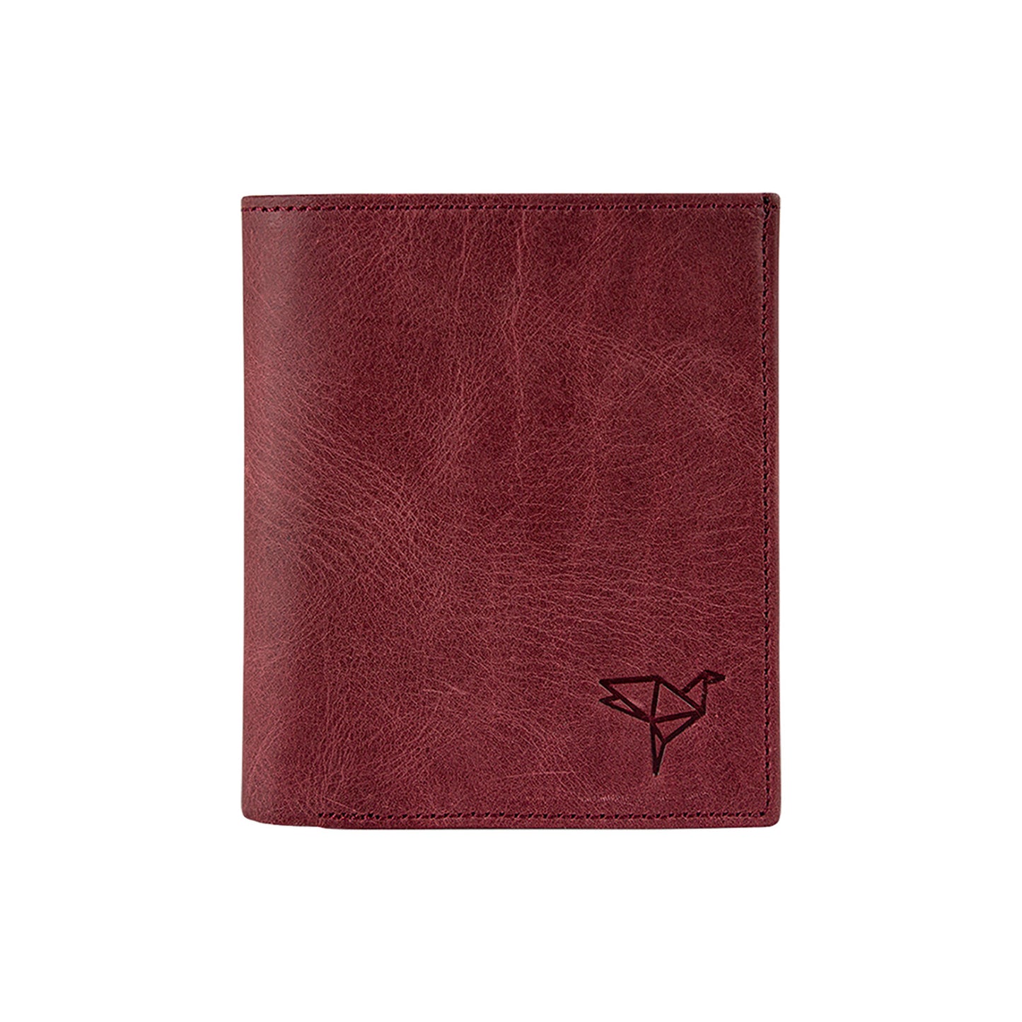 3faa0fdf4f4e352c6fe40f1df5dd14a9