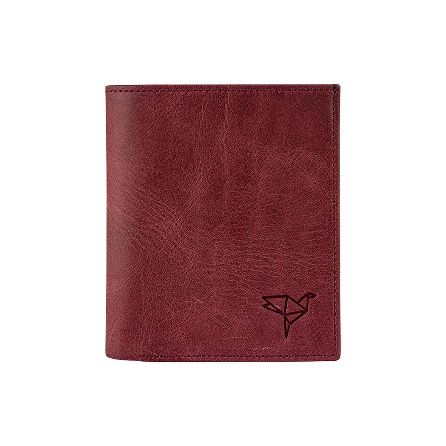 3faa0fdf4f4e352c6fe40f1df5dd14a9