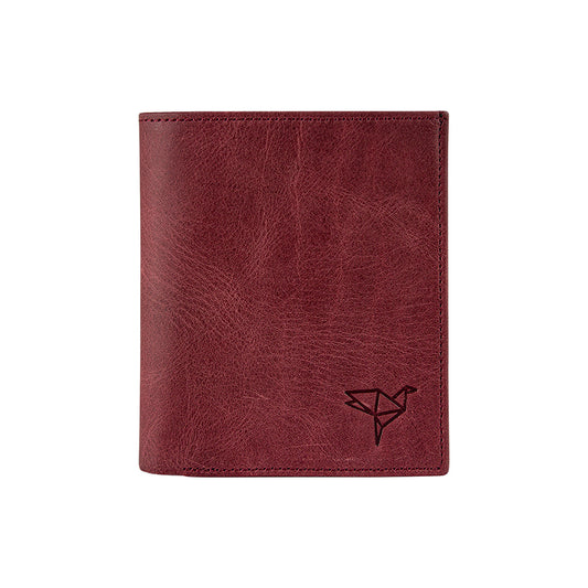 3faa0fdf4f4e352c6fe40f1df5dd14a9