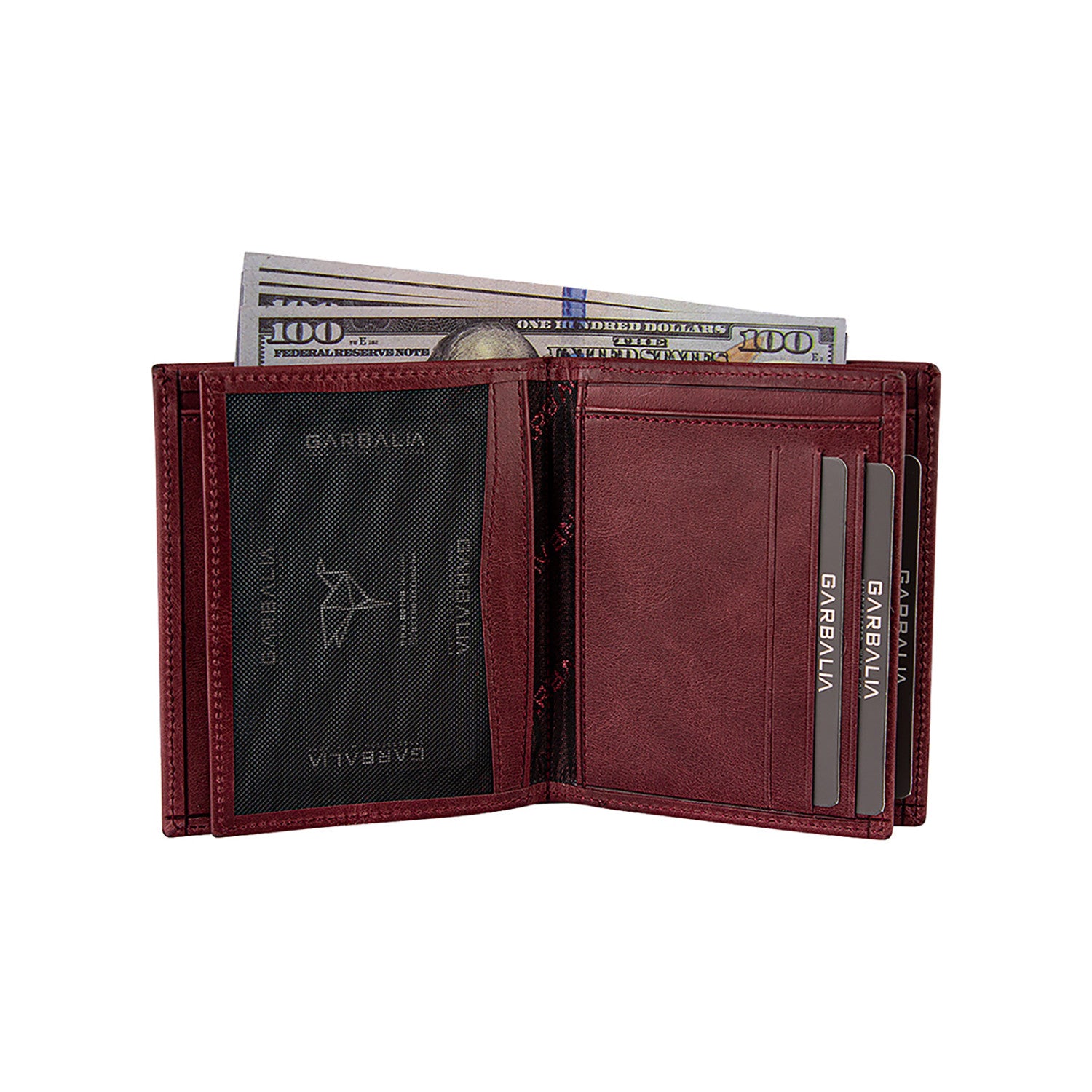 95f7f0a7c71486ceb925976190e8cd43