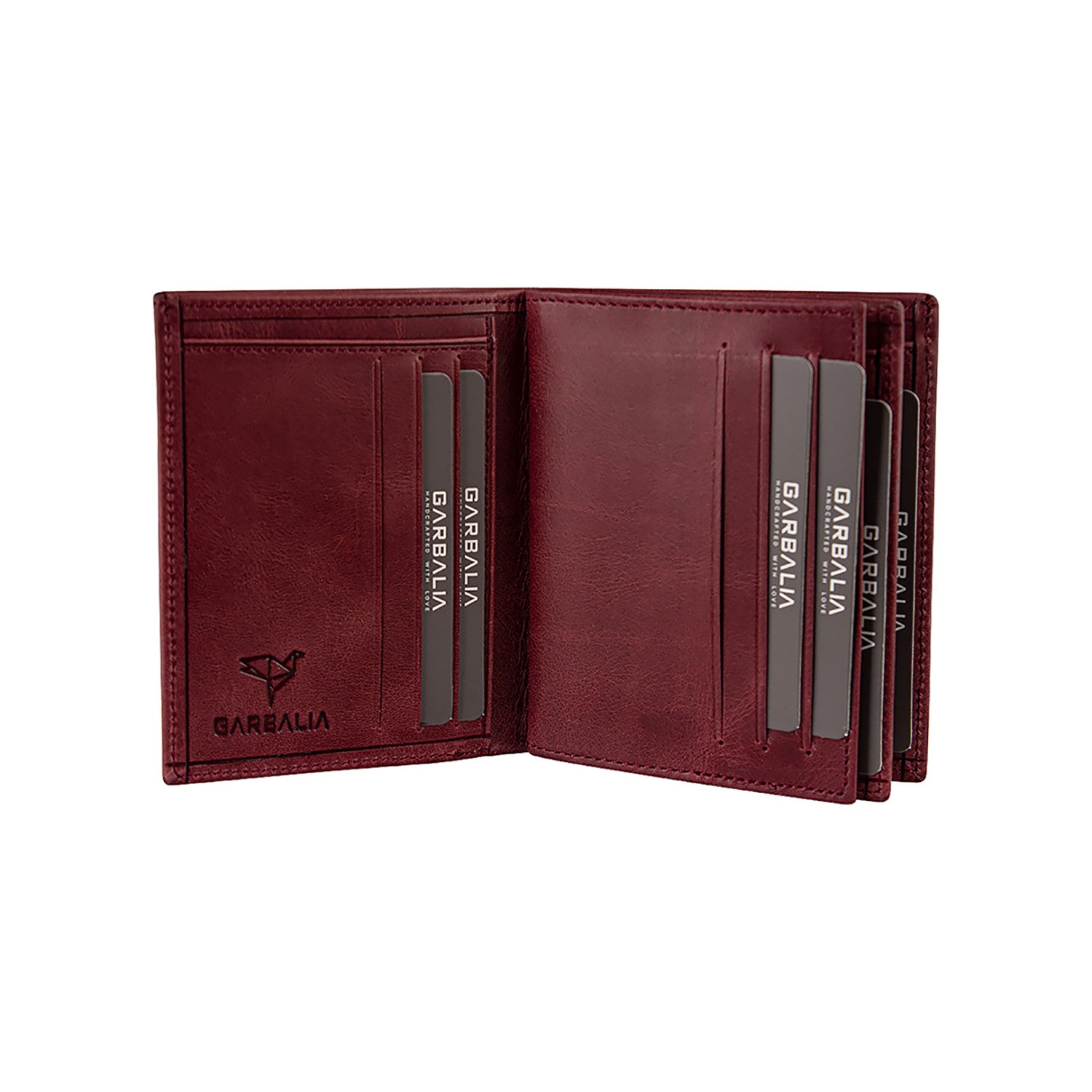 25a60dc7889600f9404bc71b576f04a9