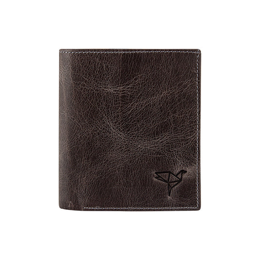 78b8954cab4f4c0c22033d574b766f77