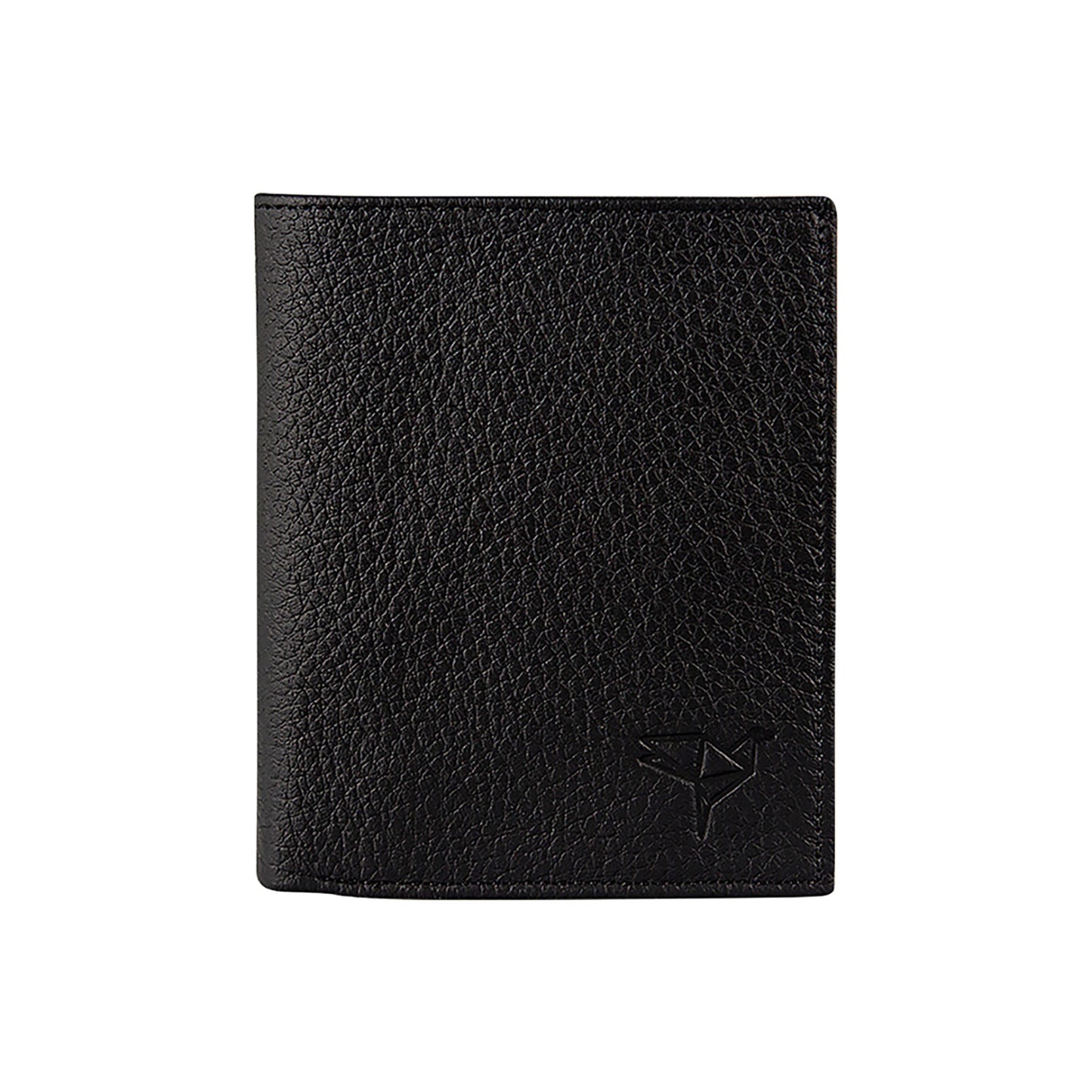 adb88f1c2eab1e0d89b51a6810986ceb