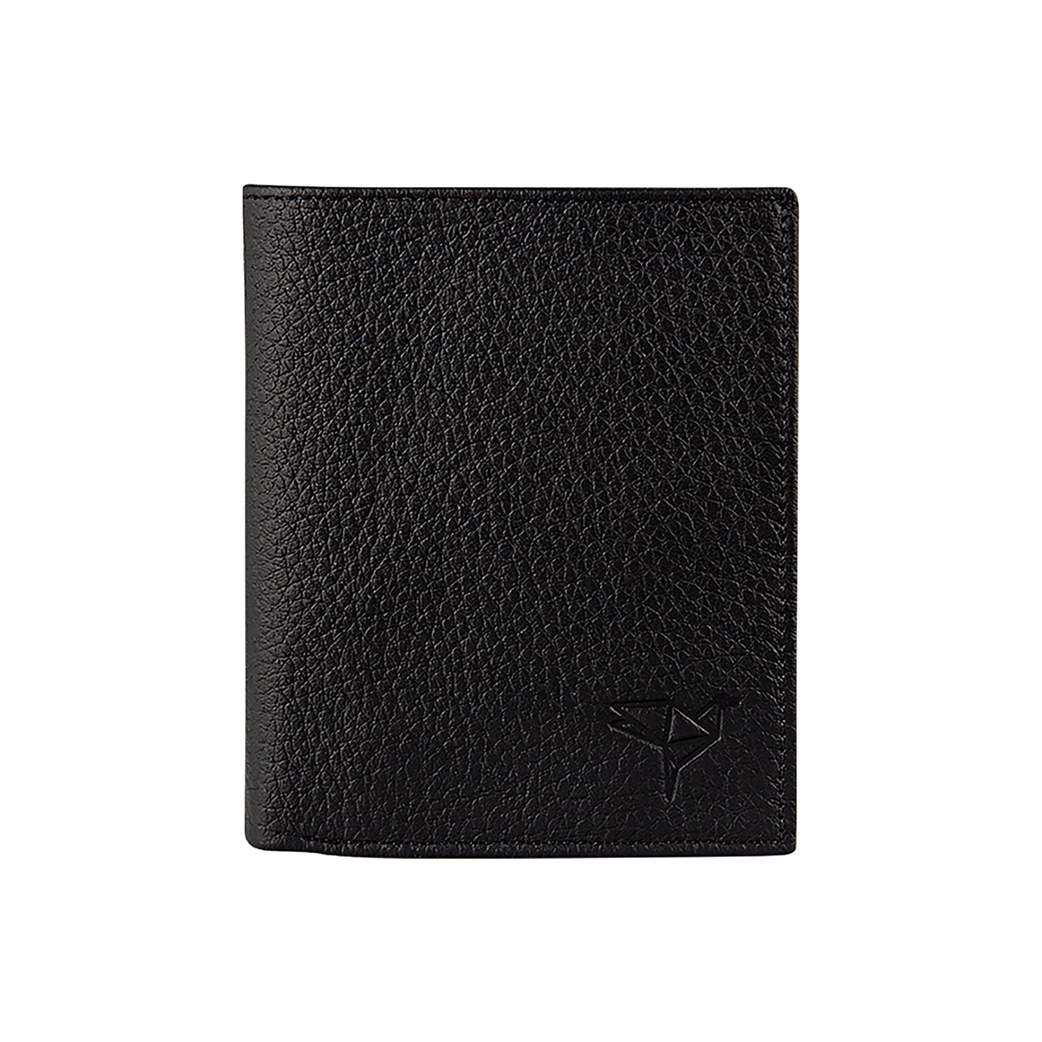 adb88f1c2eab1e0d89b51a6810986ceb