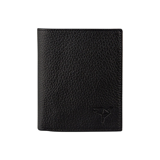 adb88f1c2eab1e0d89b51a6810986ceb