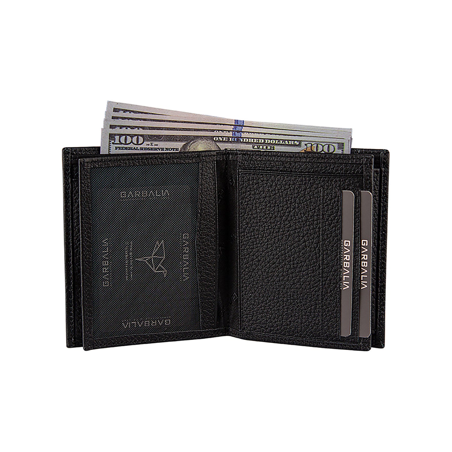 cc298ec31a7e02e31c21b3fd6ee58f25