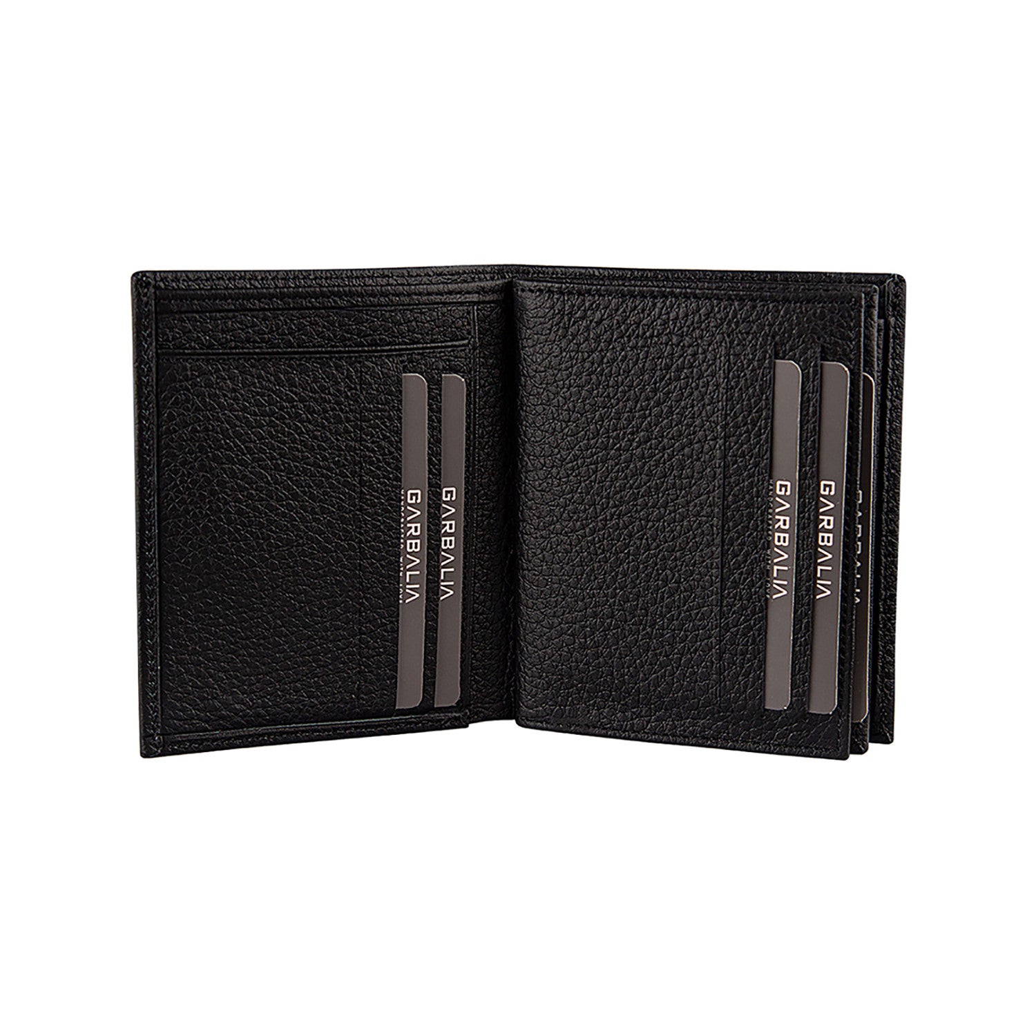 ec1850d35fd512a53cedcc0b3385fed1