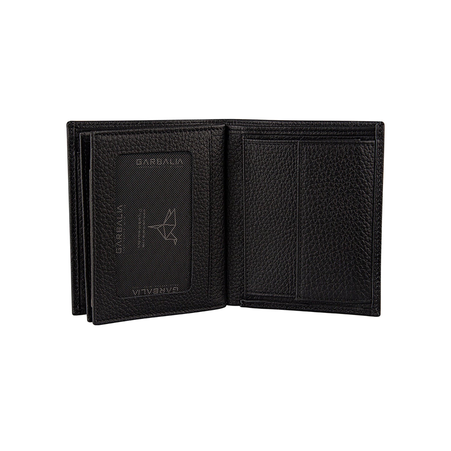 a16477ac21373301ef8f0acaeb1abcb4