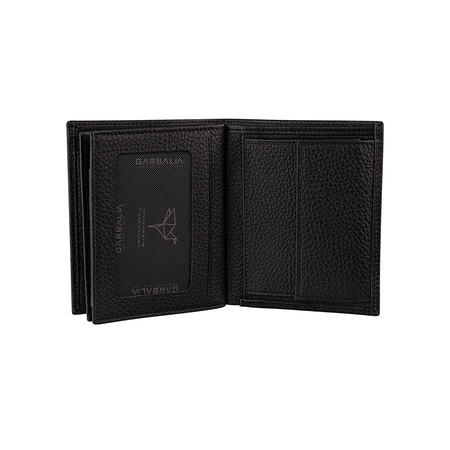 a16477ac21373301ef8f0acaeb1abcb4