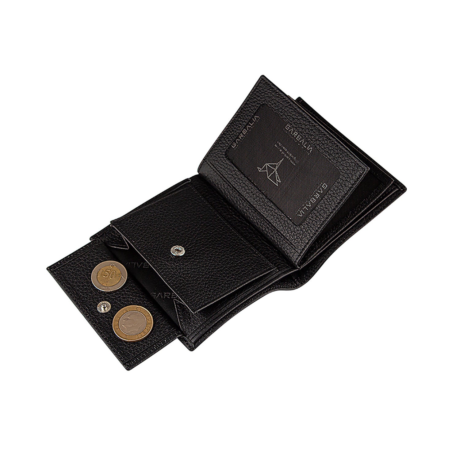 e3c9587a0dd3849ad9afeac7a3a0045d