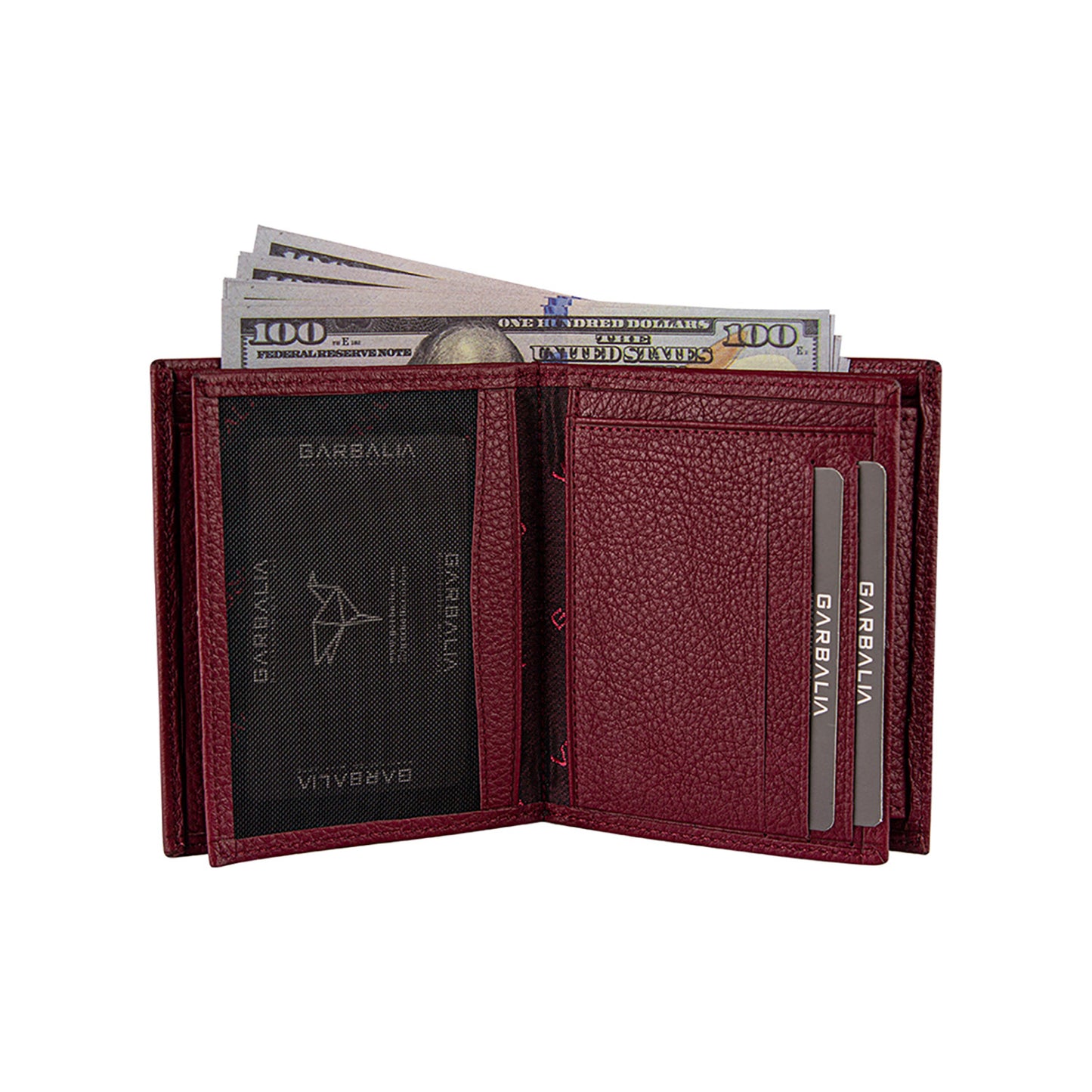 5f37a1060c8f52466bf6f68b9e00f69f