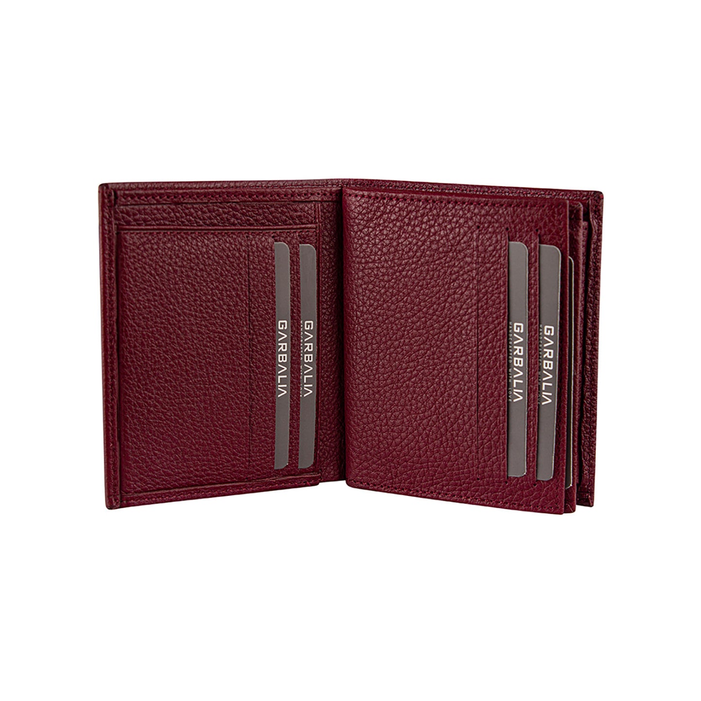 64e094b464ee882169eeea581c1ea2ec