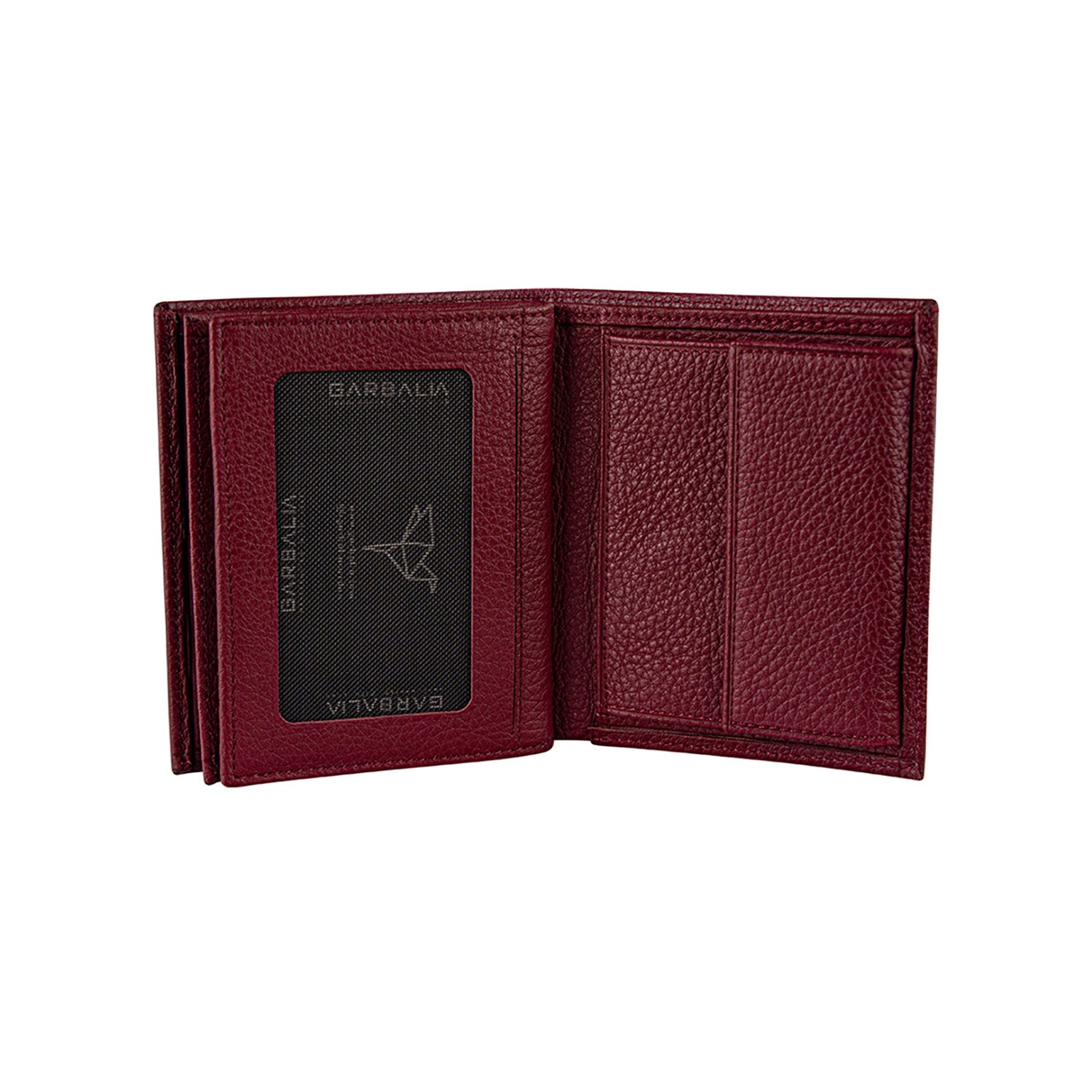 1e9bc424a860488b1bd81facef5b621d